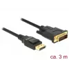Adapter kabla wideo DeLOCK 85314