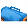 Transporter odtwarzacza audio - PAW Patrol, etui