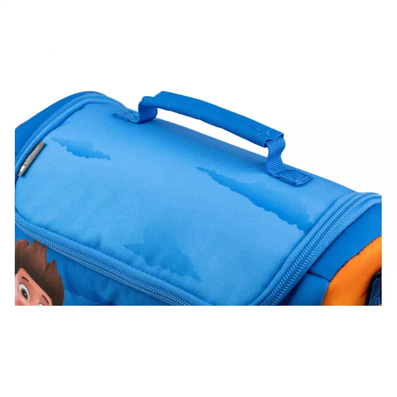 Transporter odtwarzacza audio - PAW Patrol, etui