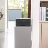 Drukarka laserowa Brother HL-L2460DNYJ1 — A4 monochromatyczna, 34 str./min., dupleks, Ethernet, 128 MB, podajnik na 251 arkuszy