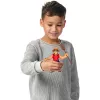 Heroes of Goo Jit to - Ultra Goo Heldenpack Luffy, Figurka do zabawy