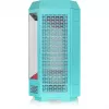 Obudowa komputerowa Thermaltake The Tower 600 Mint Strawberry