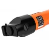 Młotek pneumatyczny igłowy Hammer NEO tools 14-031 Waga 1,3 kg Ilość 1 szt.