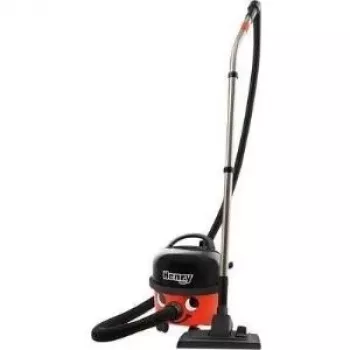Numatic HVR160-11 odkurzacz cylindryczny 6 l 620 W (903372)