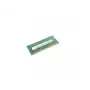 8 GB DDR4 2666 SO-DIMM Ramaxel Moduł pamięci RAM 8 GB DDR4 2666 SO-DIMM firmy Lenovo. Oryginalny produkt Lenovo — MPN: FRU01AG843 · EAN:
