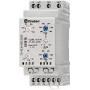 Przekaźnik monitorujący sieć Finder 70.42.8.400.2032 70.42.8.400.2032 Monitorowanie sieci trójfazowej (380–415 V AC), monitorowanie przewodu N (70.42.8.400.2032)