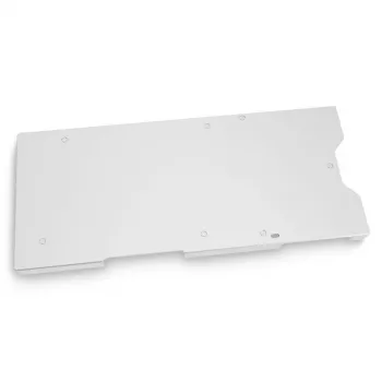 Podkładka termiczna EK Water Blocks Srebrna 1 szt
