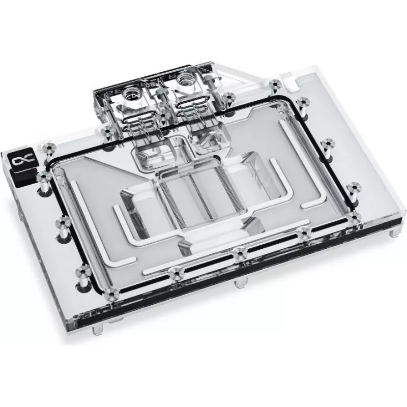 Alphacool 13441