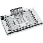 Alphacool 13441