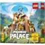 Gra LEGO Monkey Palace