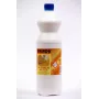 Uniwersalny środek do czyszczenia podłóg Nenurodyta P01-02-1-00, zapach kwiatowy, 1 L