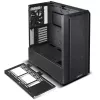 Obudowa PC Lian Li Lancool 216-X Midi Tower Czarna