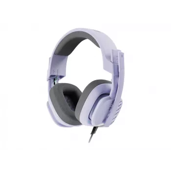 Zestaw słuchawkowy ASTRO Gaming A10