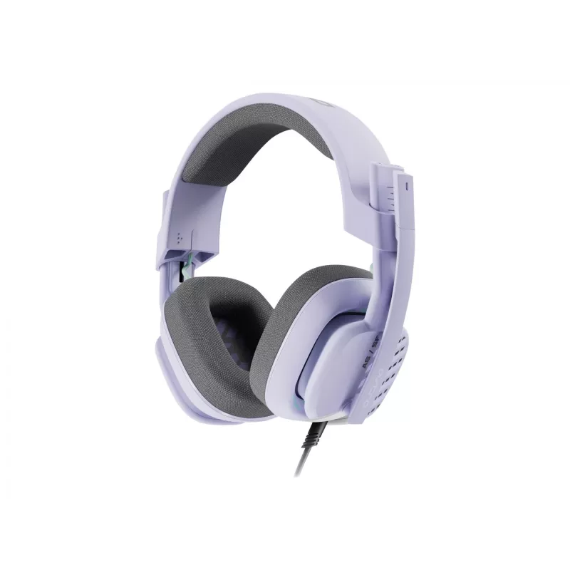 Zestaw słuchawkowy ASTRO Gaming A10