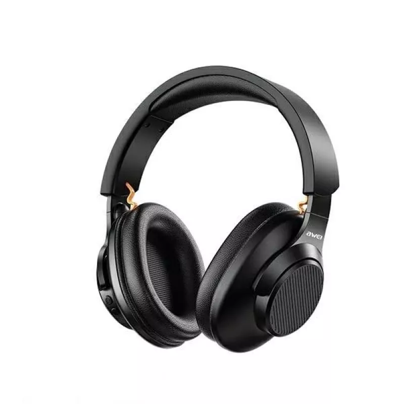 Słuchawki Bluetooth Awei A997BL