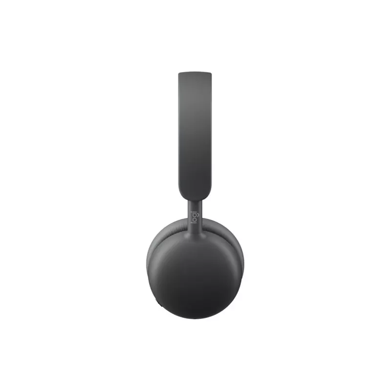 Logitech Zone Wireless 2 ES for Business – Zestaw słuchawkowy (981-001512)
