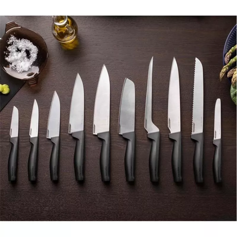 Nóż szefa kuchni Fiskars 1051748