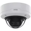 Kamera IP bezpieczeństwa Axis 02372-001 Kopułka 2688 x 1512 pikseli