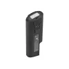 Zebra BTRY-TC8X-70MA1-01 część zamienna do ręcznego komputera mobilnego