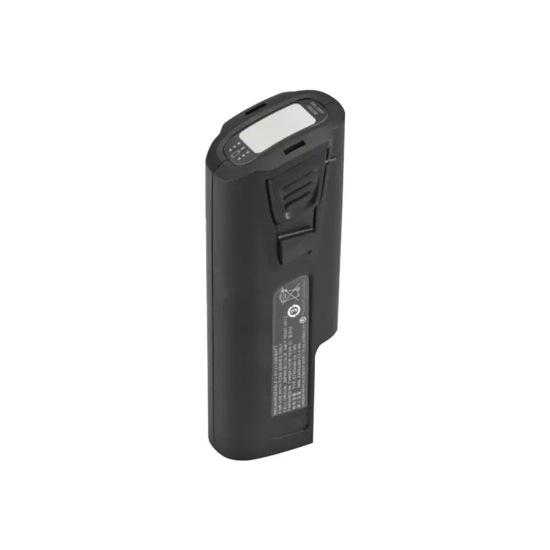 Zebra BTRY-TC8X-70MA1-01 część zamienna do ręcznego komputera mobilnego
