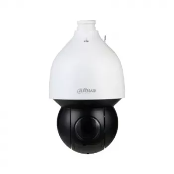 Kamera bezpieczeństwa Dahua Technology WizSense SD5A232GB-HNR Kopułkowa kamera IP do wewnątrz i na zewnątrz 1920 x 1080 pikseli Montaż sufitowy/ścienny/słupowy