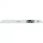Bosch 2 608 652 900 brzeszczot do wyrzynarki/piły włośnicowej/piły szablastej