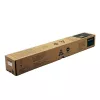 Sharp MX-2310U kaseta z tonerem 1 szt. oryginalna czarna