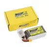 Bateria Tattu R-Line 650mAh 14,8V 95C 4S1P XT30