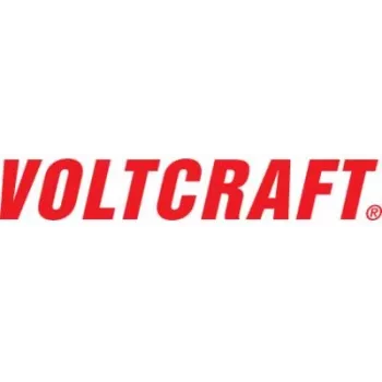 VOLTCRAFT VC-8919590 USB-Endoskop Sonda Średnica: 8 mm Długość sondy: 9,85 m funkcja obrazu, funkcja wideo, oświetlenie LED (VC-8919590)