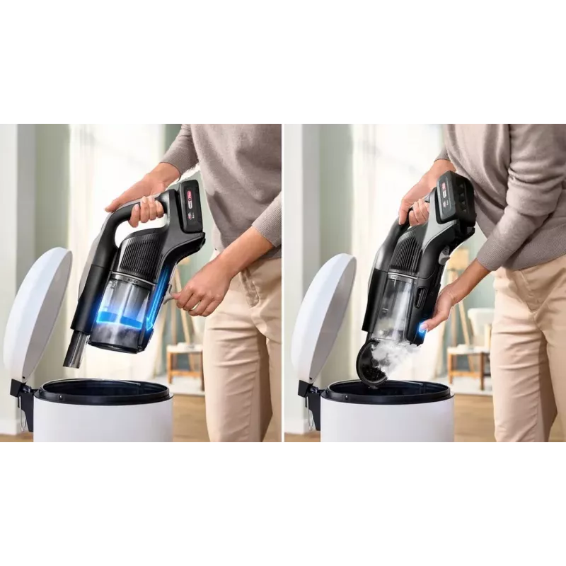 Bosch BBS1041GQC