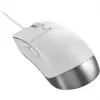 Mysz CHERRY XTRFY M50 USB Type-A