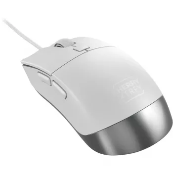 Mysz CHERRY XTRFY M50 USB Type-A