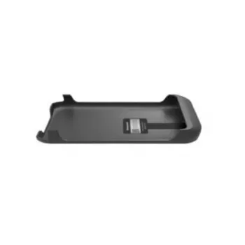 Uchwyt RFID Honeywell IH25-BR-5 kompatybilność ScanPal EDA52