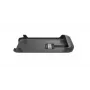 Uchwyt RFID Honeywell IH25-BR-5 kompatybilność ScanPal EDA52