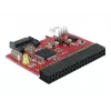 Converter IDE SATA / SATA IDE DeLOCK 61635