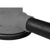 Szlifierka/polerka do podłóg Graphite 59G348