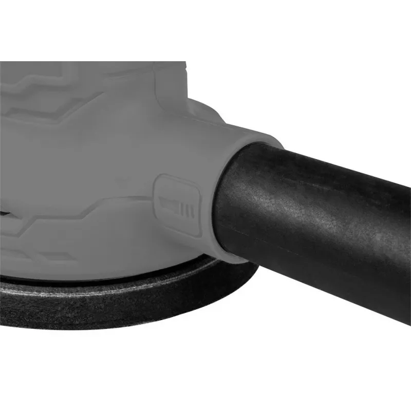 Szlifierka/polerka do podłóg Graphite 59G348