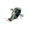 LEGO STAR WARS 75433 Statek Jango Fetta