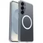 OtterBox Symmetry Series Clear Case with Magnets do Samsung Galaxy S25+ (77-97464)