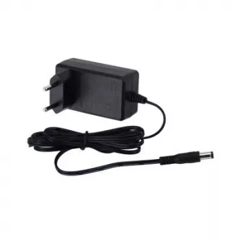 Zasilacz 12V 1A/PFM320-010EN Dahua