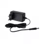Zasilacz 12V 1A/PFM320-010EN Dahua