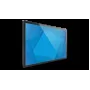 Elotouch 5054L 50-calowy szeroki monitor LCD