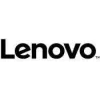 Zestaw mechaniczny modułu zasilania serwera Lenovo ST50, komplet adapterów kablowych, części zamienne do obudowy ST50