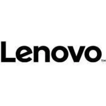 Zestaw mechaniczny modułu zasilania serwera Lenovo ST50, komplet adapterów kablowych, części zamienne do obudowy ST50