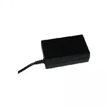 Akumulator Olympia Accu AC 2100 do drukarek POS — kompatybilny z CM 911/912/941/941F/942/942F, niebieski, 1 szt.