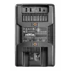 Neumann KH 80 DSP A G - aktywny monitor studyjny 2-drożny (4‘+1’)