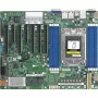 Supermicro - H12SSL-CT - Płyta główna - ATX - Socket SP3 - USB 3.0 2 x 10 Gigabit LAN Wbudowana karta graficzna (opakowanie detaliczne)