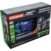CARRERA RC Turnator Colo r Flip samochód kaskaderski