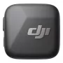 DJI CP.RN.00000431.01 bezprzewodowy nadajnik mikrofonowy Bodypack