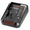 Czarny & Decker BDC1A-QW bateria